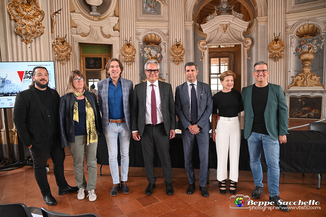 VBS_3459 - Presentazione Sonic Park Stupinigi 2022 - Quarta edizione.jpg